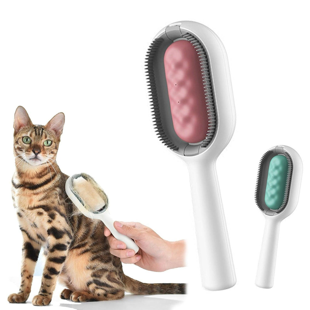 Dog/Cat Pet Grooming Comb